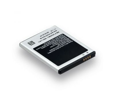 Аккумулятор Samsung i9100 Galaxy S2 / EB-F1A2GBU PREMIUM