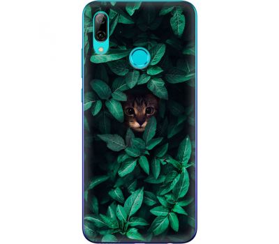 Силіконовий чохол BoxFace Huawei P Smart 2019 (35788-up2253)