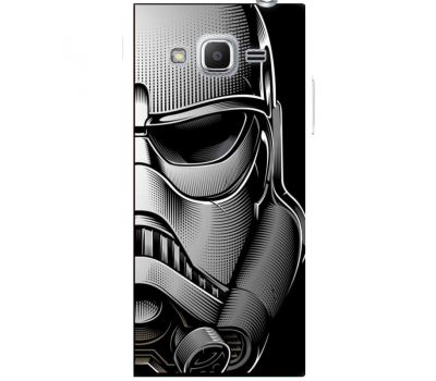 Силіконовий чохол BoxFace Samsung J2 Prime Imperial Stormtroopers (27302-up2413)