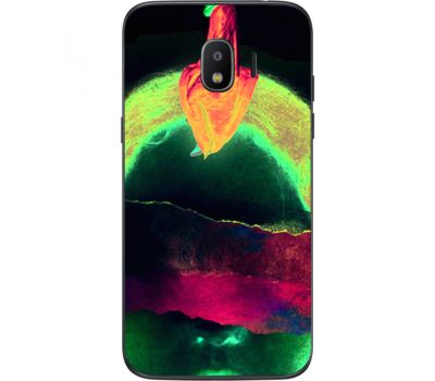 Силіконовий чохол BoxFace Samsung J250 Galaxy J2 (2018) (32874-up_2334_print)