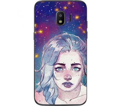 Силіконовий чохол BoxFace Samsung J250 Galaxy J2 (2018) (32874-up2347)