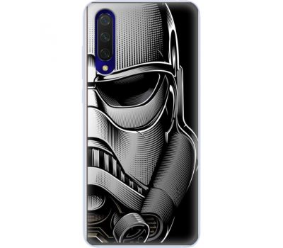 Силіконовий чохол BoxFace Xiaomi Mi 9 Lite Imperial Stormtroopers (38311-up2413)