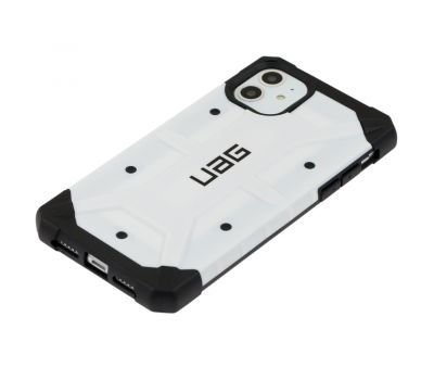 Чохол для iPhone 11 UAG Case білий 1966882