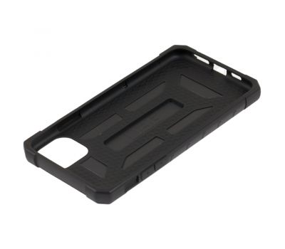 Чохол для iPhone 11 Pro Max UAG Case чорний 1995363