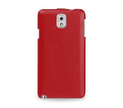 Flip TETDED Samsung N9000 Note 3 Red