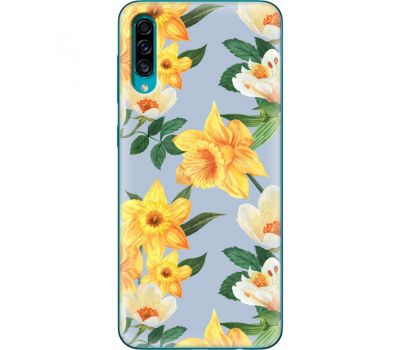 Силіконовий чохол BoxFace Samsung A307 Galaxy A30s (38164-up2251)