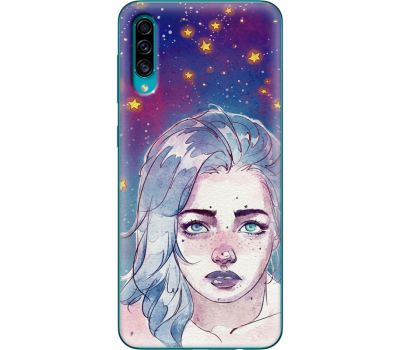 Силіконовий чохол BoxFace Samsung A307 Galaxy A30s (38164-up2347)