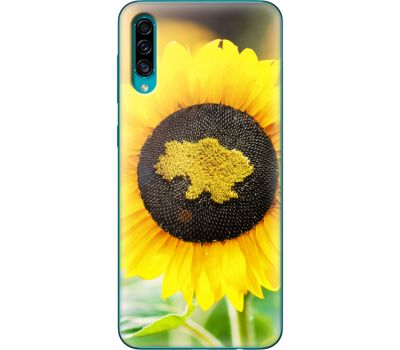 Силіконовий чохол BoxFace Samsung A307 Galaxy A30s (38164-up2372)