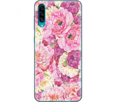 Силіконовий чохол BoxFace Samsung A307 Galaxy A30s (38164-up2375)