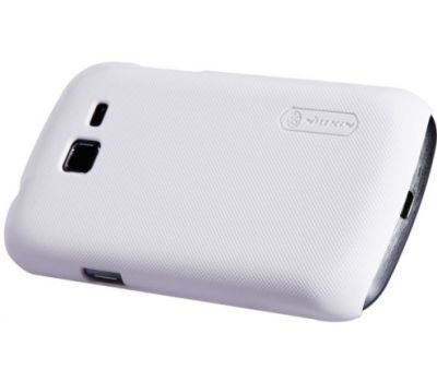 Nillkin Frosted Shield S7390 White