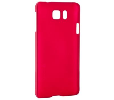 Nillkin Frosted Samsung G850 Red 22427