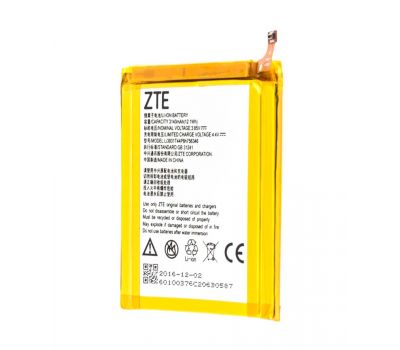Акумулятор для ZTE 756346 3140 mAh