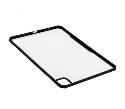 Чохол Xundd для iPad Pro 11" (2020) із посиленими кутами чорний 2244905