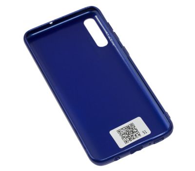 Чохол для Samsung Galaxy A50/A50s/A30s Gelius QR "Емілі" 2347101