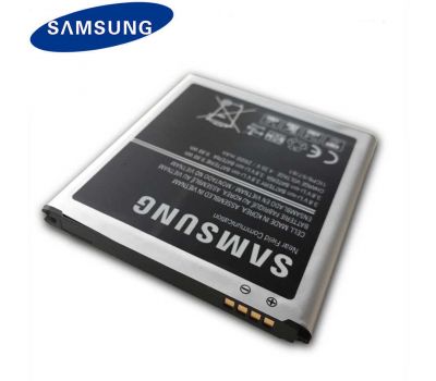 Акумулятор Samsung G530 Galaxy Grand Prime / EB-BG530BBC (2600 mAh) 2372785