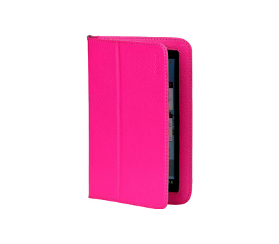 Yoobao Samsung TAB P3100 executive pink(P6200/P6800)
