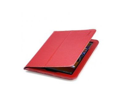 Yoobao Samsung TAB P5100 executive red