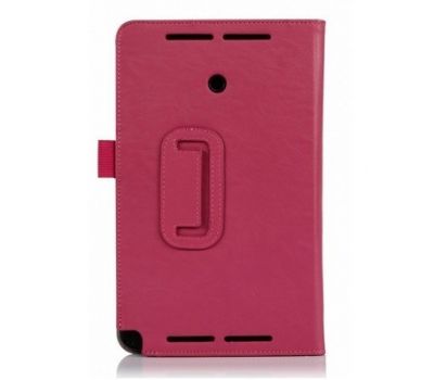 TTX Asus VivoTab Note 8 M80TA (Розовый) + подставка