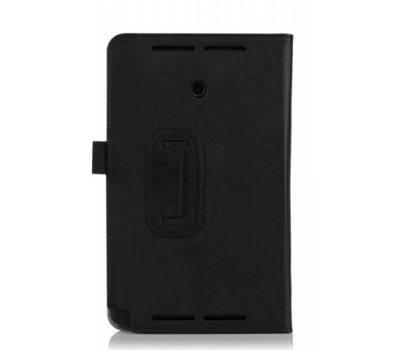 TTX Asus VivoTab Note 8 M80TA (Черный) + подставка 24760