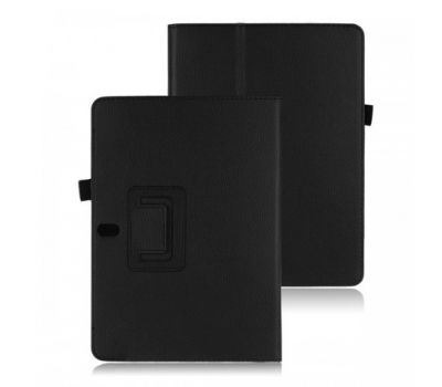 TTX Lenovo ThonkPad Tablet2 (Черный) + подставка
