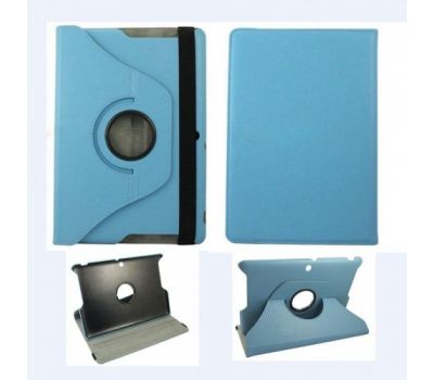 TTX Asus Memo Pad HD 10'' Blue (360 градусов) ME102A 24769