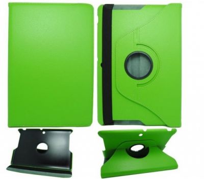 TTX Asus Memo Pad HD 10'' Green (360 градусов) ME102A 24771