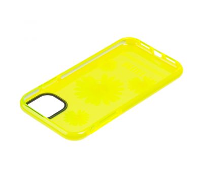 Чохол для iPhone 11 Neon print artist 2410276