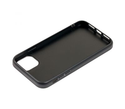 Чохол для iPhone 11 Pro Tify Mirror Nasa дзеркально-чорний 2412032