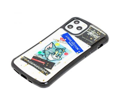 Чохол для iPhone 11 Pro Glue shining Том 2412775