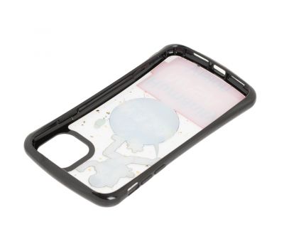 Чохол для iPhone 11 Pro Glue shining Nasa vision 2412758