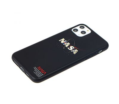 Чохол для iPhone 11 Pro Max IMD "Yang style" Nasa 2415150