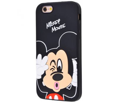 Чохол для iPhone 5 Disney Mickey Mouse