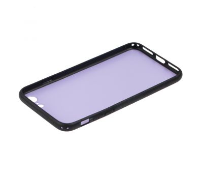 Чохол Glossy для iPhone 7 / 8 Case фіолетовий 2420721