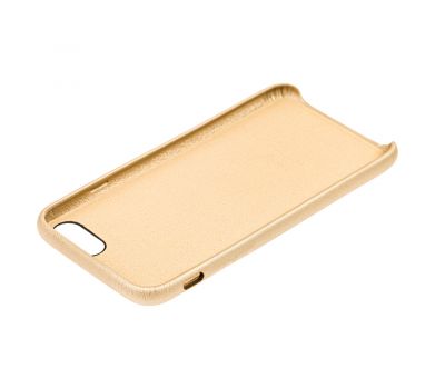 Чохол для iPhone 7/8 Smart Case золотистий 2421353