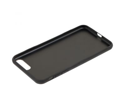 Чохол Totu Magnetic для iPhone 7 Plus / 8 Plus під магніт автотримач коричневий 2423625