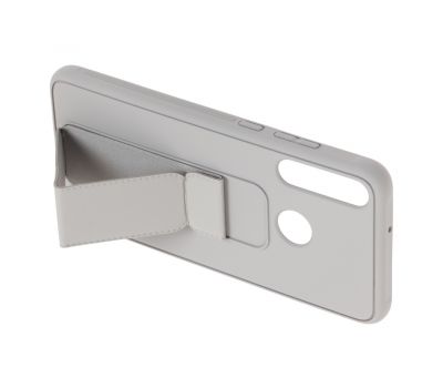 Чохол для Huawei Y6p Bracket grey 2433233