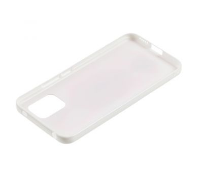Чохол для Xiaomi Mi 10 Lite Girls UV lips 2434365