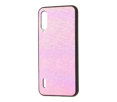 Чохол для Xiaomi Mi A3 / Mi CC9e Gradient рожевий