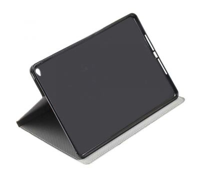 Чохол iPad Air 2 з малюнком бетмен 2437431