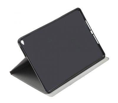 Чохол iPad Air 2 із малюнком залізний діор. 2437441
