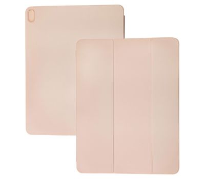 Чохол для Apple IPad Pro 12.9 (2018) Smart Folio рожевий пісок