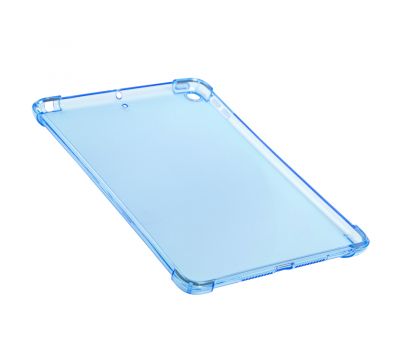 Чохол для iPad Mini 5 (2019) Epic Ease color синій 2438043