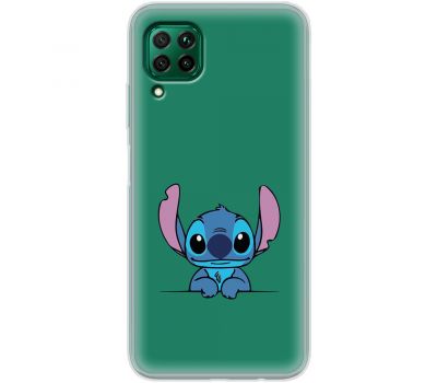 Чохол для Huawei P40 Lite Mixcase мультики дизайн 6