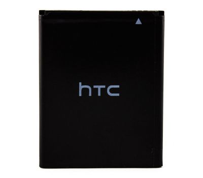 Акумулятор HTC Desire 516 - 1950mAh 2471722