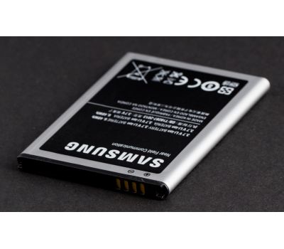Акумулятор для Samsung i9250 Galaxy Nexus/EB-L1F2HVU 1760 mAh 2472080
