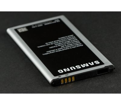 Акумулятор Samsung G7508 Mega2/EB-BG750BBC 2800 mAh 2472068