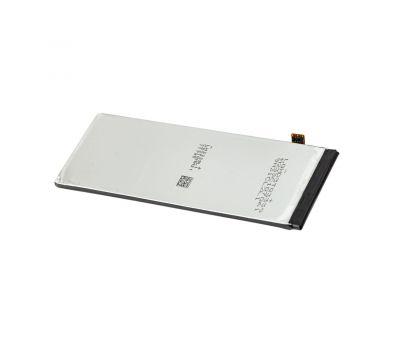 Акумулятор для Lenovo S960/BL-215 (2070 mAh) AAA 2472210