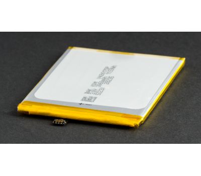 Акумулятор для Meizu Pro 5/BT45A 3100 mAh 2472294