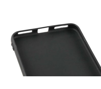 Чохол для Xiaomi Redmi Note 5A Prime SMTT чорний 2475774