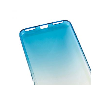 Чохол для Xiaomi Redmi Note 5A Prime Colorful Fashion синій 2484898